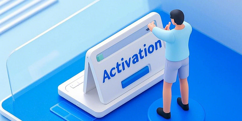 Congratulations on the launch and operation of Gaomi Haojia Footwear website